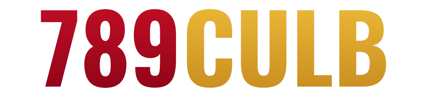789culb